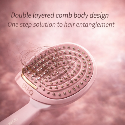 Sli-Q Brush