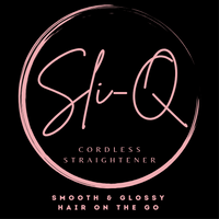 Sli-q
