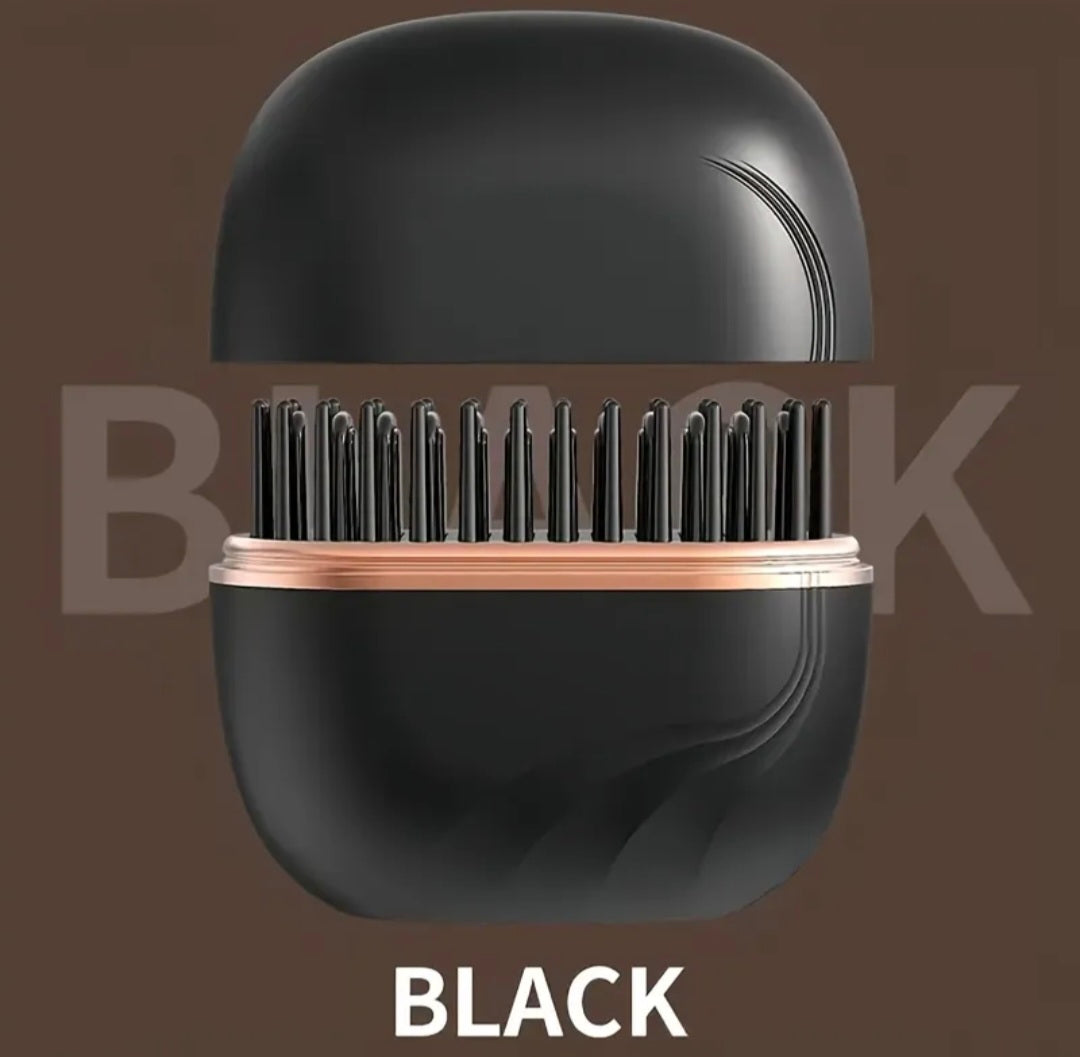 Sli-Q (Cordless Straightener)